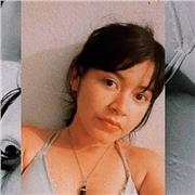 Realización de ensayos, trabajos, y demás ayudas académicas en todas las áreas